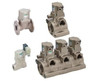 CVE2, CVSE2, GCVE2, GCVSE2 Air operated 2-port valve (coolant valve)
