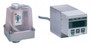 CPE, CPD Pressure switch for coolants