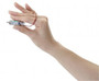 UMB, UMG Miniature direct acting 2, 3-port solenoid valve for medical equipment