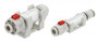 FSL Inline filter