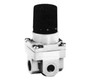 B2019 Compact regulator