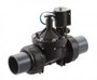 GSV2 Resin solenoid valve for automatic watering