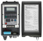 RSC Automatic watering controller