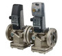 GRV Medium Pressure Gas Combination Valve