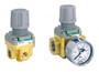 WR Regulator for water