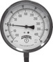 Winters P1S series representative manufacturer image; see specifications for exact range and mounting