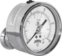 Representative Winters PSQ manufacturer catalog image; ordered configuration is defined by listed specifications