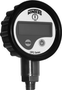Representative Winters DPG manufacturer catalog image; ordered configuration is defined by listed specifications