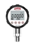 Representative Winters DPG Plus manufacturer catalog image; ordered configuration is defined by listed specifications