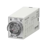 Autonics ATM Series ATM4-530M