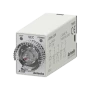 Autonics ATM Series ATM4-610S