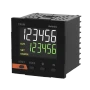 Autonics CX Series CX6M-1P4