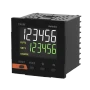 Autonics CX Series CX6M-2P2F
