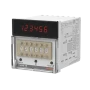 Autonics FM Series FM6M-1P4