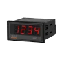 Autonics FXY Series FX4Y-I4