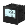 Autonics LE7M-2 Series LE7M-2B