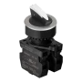 Autonics S3SF Series S3SFN-S3AW2A