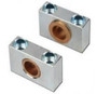 MT2-040 & MT2-050