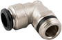 Male Swivel Elbow 14mm Tube x 1/2" Swift-Fit - 50110N-14-1/2