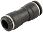 Composite Union 8mm (5/16") Tube x 6mm Tube - 55040-8-6