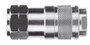 3/8" Basic Industrial Socket x 1/2" Female NPTF - 80132-08