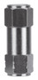 Check Valve 1/4" NPTF Female - 82662-04