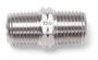 Check Valve 3/8" NPTF Male - 82663-06