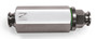 In-Line Filter 3/8" Tube Metal Release Collet (FKM Seals) - 82670VM-06