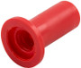 Nylon Plug 6mm - 8610-6