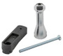 Spindle Ext 1/2 - 86915-08