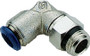 Male Swivel Elbow 1/2" Tube x 1/2" Swift-Fit - 87110-08-08
