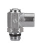 Flow Control (IN), Screw 3/8" Female NPTF x 3/8" Swift-Fit - 88962-06-06