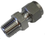 MDCT-12M-4-SS