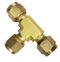 DTA representative series picture retained from the matching DTA-3-B listing; dimensions and finish may vary.