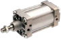 CXJ080A02M0100BAC