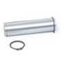 BDP-07G-Assy