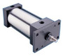 N1.5-.625F1-02A-0311-SM1RC