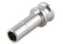 Plug 6mm Metal - 57610-6