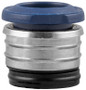 Cartridge Insert 1/8" Tube - 87800-02
