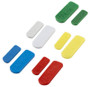 Color Plate - Green 1/2 Hnd - 86921-03