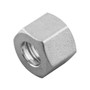 Replacement Compression Nut 8mm (Brass) - 13680-8