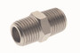 Ml Npl 1/2 BSPT - 2000-1/2