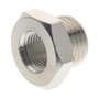 Rdc 1/4 Ml x 1/8 Fm BSPP - 2090-1/4-1/8
