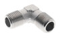 Elbow 1/2 Male BSPT - 5000-1/2