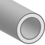 GRN 85A PUR 1/8 X .066 X 250 FT BOX - 1L-013-06