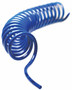 ORG NYL 5/32 X .106 X 12" RL COIL W PRINT - N10612-09
