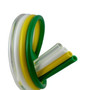 95A PUR 8mmx5mm MCR 100 FT BAG - 4M-159-06-08-11-10