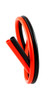 95A PUR 6mmx4mm Twin TUBE MCR 100 FT BAG - 2M-158-09-01