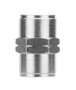 Female Coupler 1/2" NPTF - 82300N-08