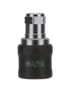 1/4" Safety Coupler x 3/8" Female NPTF - 80622-06